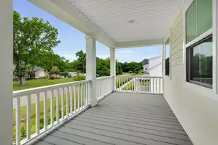 3511 Welks Wy, Mount Pleasant, SC 29466 - Photo 25
