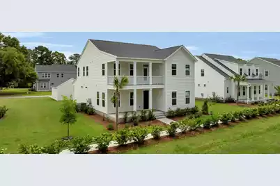 3511 Welks Way, Mount Pleasant, SC 29466 - Photo 1