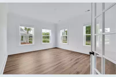 3511 Welks Way, Mount Pleasant, SC 29466 - Photo 13