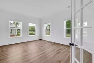 3511 Welks Wy, Mount Pleasant, SC 29466 - Photo 13