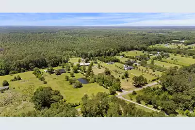 00 Campbell Road, Ridgeville, SC 29472 - Photo 3