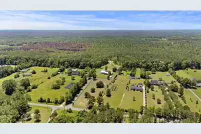 00 Campbell Road, Ridgeville, SC 29472 - Photo 9