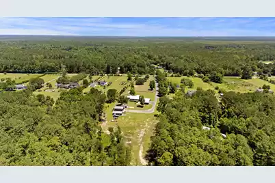 00 Campbell Road, Ridgeville, SC 29472 - Photo 5