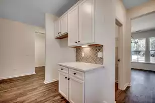 75 Birdie Way, Goose Creek, SC 29445 - Photo 17