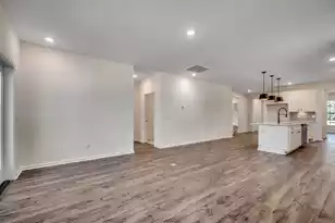 75 Birdie Way, Goose Creek, SC 29445 - Photo 23