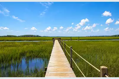 2125 Landfall Way, Seabrook Island, SC 29455 - Photo 53