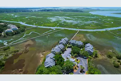 2125 Landfall Way, Seabrook Island, SC 29455 - Photo 67