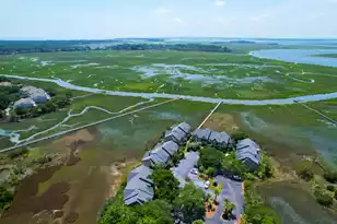 2125 Landfall Way, Seabrook Island, SC 29455 - Photo 67