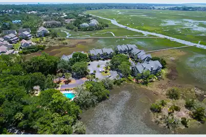 2125 Landfall Way, Seabrook Island, SC 29455 - Photo 59