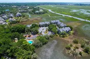 2125 Landfall Way, Seabrook Island, SC 29455 - Photo 59