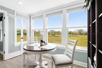 2125 Landfall Way, Seabrook Island, SC 29455 - Photo 3