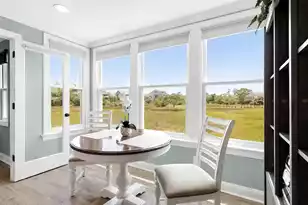 2125 Landfall Way, Seabrook Island, SC 29455 - Photo 3