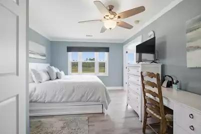 2125 Landfall Way, Seabrook Island, SC 29455 - Photo 29