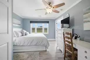 2125 Landfall Way, Seabrook Island, SC 29455 - Photo 29