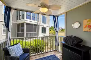 2125 Landfall Way, Seabrook Island, SC 29455 - Photo 41