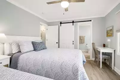 2125 Landfall Way, Seabrook Island, SC 29455 - Photo 35