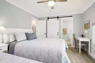 2125 Landfall Way, Seabrook Island, SC 29455 - Photo 35