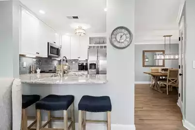 2125 Landfall Way, Seabrook Island, SC 29455 - Photo 11