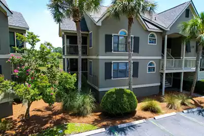 2125 Landfall Way, Seabrook Island, SC 29455 - Photo 81
