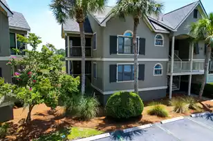 2125 Landfall Way, Seabrook Island, SC 29455 - Photo 81