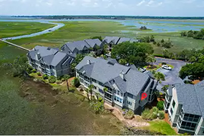 2125 Landfall Way, Seabrook Island, SC 29455 - Photo 75