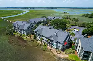 2125 Landfall Way, Seabrook Island, SC 29455 - Photo 75