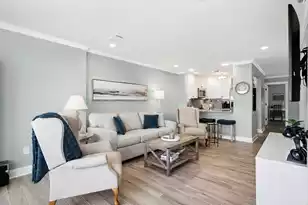 2125 Landfall Way, Seabrook Island, SC 29455 - Photo 5