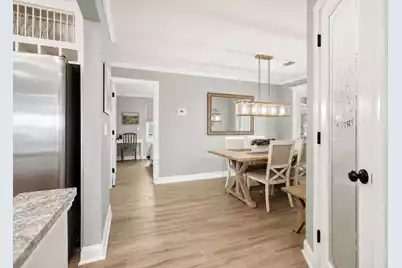 2125 Landfall Way, Seabrook Island, SC 29455 - Photo 7