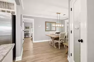 2125 Landfall Way, Seabrook Island, SC 29455 - Photo 7