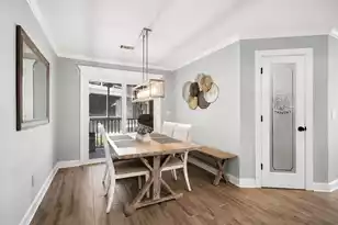 2125 Landfall Way, Seabrook Island, SC 29455 - Photo 19