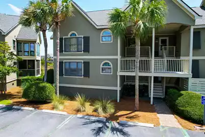 2125 Landfall Way, Seabrook Island, SC 29455 - Photo 47
