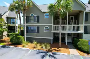 2125 Landfall Way, Seabrook Island, SC 29455 - Photo 47