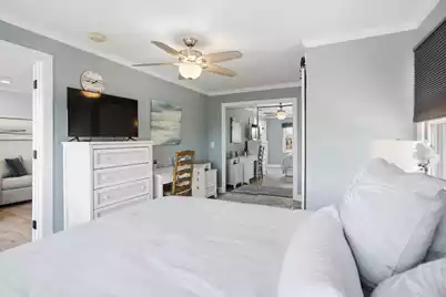 2125 Landfall Way, Seabrook Island, SC 29455 - Photo 27