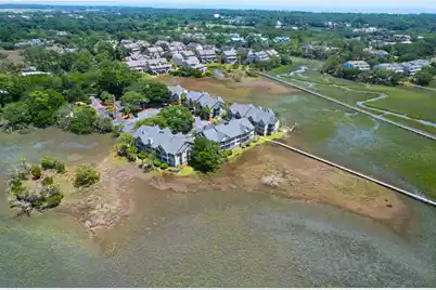 2125 Landfall Way, Seabrook Island, SC 29455 - Photo 61