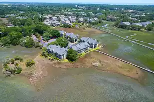 2125 Landfall Way, Seabrook Island, SC 29455 - Photo 61