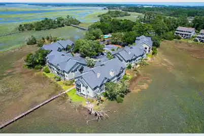2125 Landfall Way, Seabrook Island, SC 29455 - Photo 73