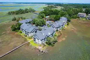 2125 Landfall Way, Seabrook Island, SC 29455 - Photo 73