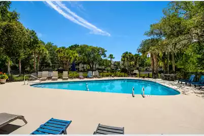 2125 Landfall Way, Seabrook Island, SC 29455 - Photo 51