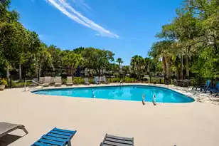 2125 Landfall Way, Seabrook Island, SC 29455 - Photo 51