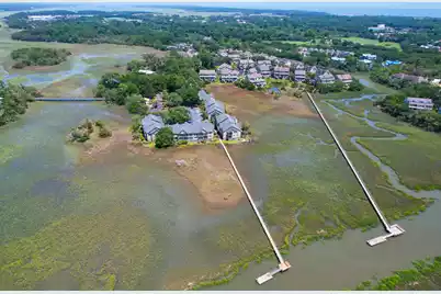 2125 Landfall Way, Seabrook Island, SC 29455 - Photo 63