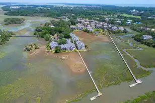 2125 Landfall Way, Seabrook Island, SC 29455 - Photo 63