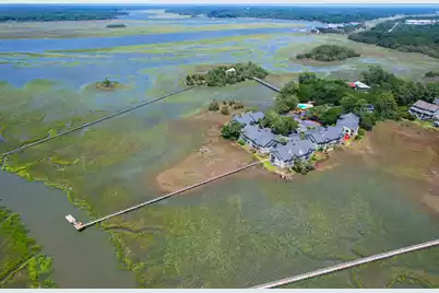 2125 Landfall Way, Seabrook Island, SC 29455 - Photo 65