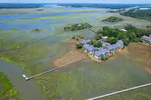 2125 Landfall Way, Seabrook Island, SC 29455 - Photo 65