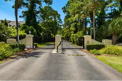 2125 Landfall Way, Seabrook Island, SC 29455 - Photo 55