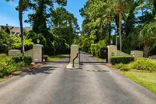 2125 Landfall Way, Seabrook Island, SC 29455 - Photo 55
