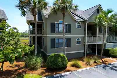 2125 Landfall Way, Seabrook Island, SC 29455 - Photo 45