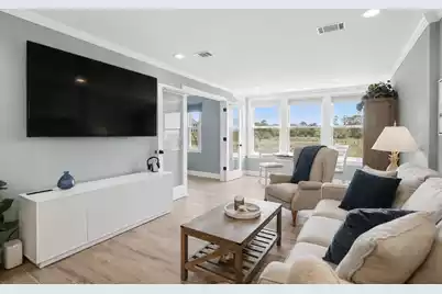 2125 Landfall Way, Seabrook Island, SC 29455 - Photo 17