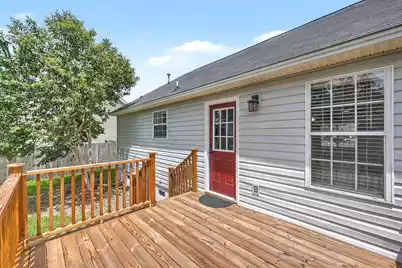 1327 Winterberry Avenue, Goose Creek, SC 29445 - Photo 29