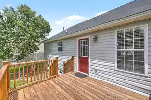 1327 Winterberry Ave, Goose Creek, SC 29445 - Photo 29