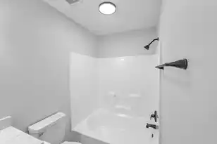 1327 Winterberry Ave, Goose Creek, SC 29445 - Photo 21